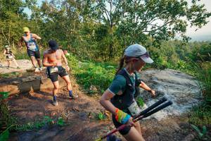 BIB: 
                            <button type="button" onclick="openModal(25676351)" class="btn btn-primary btn-sm float-right btn-popup" data-toggle="modal" data-target=".modal-high-quality">
                        <i class="fas fa-shopping-cart"></i> Add to Cart
                    </button>
                                            <button type="button" onclick="isThisMe(25676351, true)" class="btn btn-success btn-sm float-right btn-popup btn-isme hidden" data-toggle="tooltip" data-placement="bottom" title="นี่คือรูปของคุณใช่ไหม คลิกที่นี่เพื่อเอาเข้าอัลบั้ม">
                        <i class="fas fa-plus"></i> Add to album
                    </button>
                    <button type="button" onclick="isThisMe(25676351, false)" class="btn btn-warning btn-sm float-right btn-popup btn-isnotme hidden">
                        <i class="fas fa-ban"></i> Remove from album
                    </button>