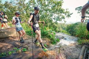 BIB: 
                            <button type="button" onclick="openModal(25711242)" class="btn btn-primary btn-sm float-right btn-popup" data-toggle="modal" data-target=".modal-high-quality">
                        <i class="fas fa-shopping-cart"></i> Add to Cart
                    </button>
                                            <button type="button" onclick="isThisMe(25711242, true)" class="btn btn-success btn-sm float-right btn-popup btn-isme hidden" data-toggle="tooltip" data-placement="bottom" title="นี่คือรูปของคุณใช่ไหม คลิกที่นี่เพื่อเอาเข้าอัลบั้ม">
                        <i class="fas fa-plus"></i> Add to album
                    </button>
                    <button type="button" onclick="isThisMe(25711242, false)" class="btn btn-warning btn-sm float-right btn-popup btn-isnotme hidden">
                        <i class="fas fa-ban"></i> Remove from album
                    </button>