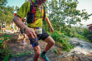 BIB: 
                            <button type="button" onclick="openModal(25684846)" class="btn btn-primary btn-sm float-right btn-popup" data-toggle="modal" data-target=".modal-high-quality">
                        <i class="fas fa-shopping-cart"></i> Add to Cart
                    </button>
                                            <button type="button" onclick="isThisMe(25684846, true)" class="btn btn-success btn-sm float-right btn-popup btn-isme hidden" data-toggle="tooltip" data-placement="bottom" title="นี่คือรูปของคุณใช่ไหม คลิกที่นี่เพื่อเอาเข้าอัลบั้ม">
                        <i class="fas fa-plus"></i> Add to album
                    </button>
                    <button type="button" onclick="isThisMe(25684846, false)" class="btn btn-warning btn-sm float-right btn-popup btn-isnotme hidden">
                        <i class="fas fa-ban"></i> Remove from album
                    </button>