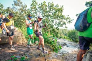 BIB: 
                            <button type="button" onclick="openModal(25722508)" class="btn btn-primary btn-sm float-right btn-popup" data-toggle="modal" data-target=".modal-high-quality">
                        <i class="fas fa-shopping-cart"></i> Add to Cart
                    </button>
                                            <button type="button" onclick="isThisMe(25722508, true)" class="btn btn-success btn-sm float-right btn-popup btn-isme hidden" data-toggle="tooltip" data-placement="bottom" title="นี่คือรูปของคุณใช่ไหม คลิกที่นี่เพื่อเอาเข้าอัลบั้ม">
                        <i class="fas fa-plus"></i> Add to album
                    </button>
                    <button type="button" onclick="isThisMe(25722508, false)" class="btn btn-warning btn-sm float-right btn-popup btn-isnotme hidden">
                        <i class="fas fa-ban"></i> Remove from album
                    </button>