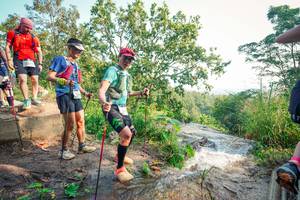 BIB: 
                            <button type="button" onclick="openModal(25703523)" class="btn btn-primary btn-sm float-right btn-popup" data-toggle="modal" data-target=".modal-high-quality">
                        <i class="fas fa-shopping-cart"></i> Add to Cart
                    </button>
                                            <button type="button" onclick="isThisMe(25703523, true)" class="btn btn-success btn-sm float-right btn-popup btn-isme hidden" data-toggle="tooltip" data-placement="bottom" title="นี่คือรูปของคุณใช่ไหม คลิกที่นี่เพื่อเอาเข้าอัลบั้ม">
                        <i class="fas fa-plus"></i> Add to album
                    </button>
                    <button type="button" onclick="isThisMe(25703523, false)" class="btn btn-warning btn-sm float-right btn-popup btn-isnotme hidden">
                        <i class="fas fa-ban"></i> Remove from album
                    </button>