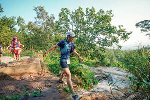 BIB: 
                            <button type="button" onclick="openModal(25677235)" class="btn btn-primary btn-sm float-right btn-popup" data-toggle="modal" data-target=".modal-high-quality">
                        <i class="fas fa-shopping-cart"></i> Add to Cart
                    </button>
                                            <button type="button" onclick="isThisMe(25677235, true)" class="btn btn-success btn-sm float-right btn-popup btn-isme hidden" data-toggle="tooltip" data-placement="bottom" title="นี่คือรูปของคุณใช่ไหม คลิกที่นี่เพื่อเอาเข้าอัลบั้ม">
                        <i class="fas fa-plus"></i> Add to album
                    </button>
                    <button type="button" onclick="isThisMe(25677235, false)" class="btn btn-warning btn-sm float-right btn-popup btn-isnotme hidden">
                        <i class="fas fa-ban"></i> Remove from album
                    </button>