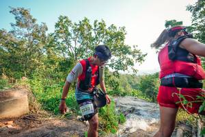 BIB: 
                            <button type="button" onclick="openModal(25681272)" class="btn btn-primary btn-sm float-right btn-popup" data-toggle="modal" data-target=".modal-high-quality">
                        <i class="fas fa-shopping-cart"></i> Add to Cart
                    </button>
                                            <button type="button" onclick="isThisMe(25681272, true)" class="btn btn-success btn-sm float-right btn-popup btn-isme hidden" data-toggle="tooltip" data-placement="bottom" title="นี่คือรูปของคุณใช่ไหม คลิกที่นี่เพื่อเอาเข้าอัลบั้ม">
                        <i class="fas fa-plus"></i> Add to album
                    </button>
                    <button type="button" onclick="isThisMe(25681272, false)" class="btn btn-warning btn-sm float-right btn-popup btn-isnotme hidden">
                        <i class="fas fa-ban"></i> Remove from album
                    </button>