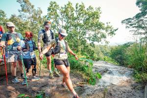 BIB: 
                            <button type="button" onclick="openModal(25719727)" class="btn btn-primary btn-sm float-right btn-popup" data-toggle="modal" data-target=".modal-high-quality">
                        <i class="fas fa-shopping-cart"></i> Add to Cart
                    </button>
                                            <button type="button" onclick="isThisMe(25719727, true)" class="btn btn-success btn-sm float-right btn-popup btn-isme hidden" data-toggle="tooltip" data-placement="bottom" title="นี่คือรูปของคุณใช่ไหม คลิกที่นี่เพื่อเอาเข้าอัลบั้ม">
                        <i class="fas fa-plus"></i> Add to album
                    </button>
                    <button type="button" onclick="isThisMe(25719727, false)" class="btn btn-warning btn-sm float-right btn-popup btn-isnotme hidden">
                        <i class="fas fa-ban"></i> Remove from album
                    </button>