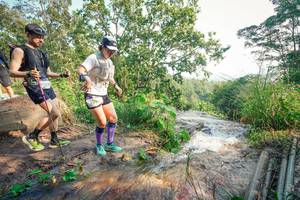 BIB: 
                            <button type="button" onclick="openModal(25711087)" class="btn btn-primary btn-sm float-right btn-popup" data-toggle="modal" data-target=".modal-high-quality">
                        <i class="fas fa-shopping-cart"></i> Add to Cart
                    </button>
                                            <button type="button" onclick="isThisMe(25711087, true)" class="btn btn-success btn-sm float-right btn-popup btn-isme hidden" data-toggle="tooltip" data-placement="bottom" title="นี่คือรูปของคุณใช่ไหม คลิกที่นี่เพื่อเอาเข้าอัลบั้ม">
                        <i class="fas fa-plus"></i> Add to album
                    </button>
                    <button type="button" onclick="isThisMe(25711087, false)" class="btn btn-warning btn-sm float-right btn-popup btn-isnotme hidden">
                        <i class="fas fa-ban"></i> Remove from album
                    </button>