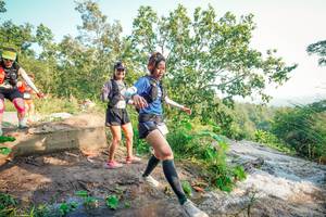 BIB: 
                            <button type="button" onclick="openModal(25702780)" class="btn btn-primary btn-sm float-right btn-popup" data-toggle="modal" data-target=".modal-high-quality">
                        <i class="fas fa-shopping-cart"></i> Add to Cart
                    </button>
                                            <button type="button" onclick="isThisMe(25702780, true)" class="btn btn-success btn-sm float-right btn-popup btn-isme hidden" data-toggle="tooltip" data-placement="bottom" title="นี่คือรูปของคุณใช่ไหม คลิกที่นี่เพื่อเอาเข้าอัลบั้ม">
                        <i class="fas fa-plus"></i> Add to album
                    </button>
                    <button type="button" onclick="isThisMe(25702780, false)" class="btn btn-warning btn-sm float-right btn-popup btn-isnotme hidden">
                        <i class="fas fa-ban"></i> Remove from album
                    </button>