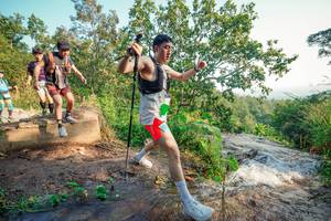 BIB: 
                            <button type="button" onclick="openModal(25681560)" class="btn btn-primary btn-sm float-right btn-popup" data-toggle="modal" data-target=".modal-high-quality">
                        <i class="fas fa-shopping-cart"></i> Add to Cart
                    </button>
                                            <button type="button" onclick="isThisMe(25681560, true)" class="btn btn-success btn-sm float-right btn-popup btn-isme hidden" data-toggle="tooltip" data-placement="bottom" title="นี่คือรูปของคุณใช่ไหม คลิกที่นี่เพื่อเอาเข้าอัลบั้ม">
                        <i class="fas fa-plus"></i> Add to album
                    </button>
                    <button type="button" onclick="isThisMe(25681560, false)" class="btn btn-warning btn-sm float-right btn-popup btn-isnotme hidden">
                        <i class="fas fa-ban"></i> Remove from album
                    </button>