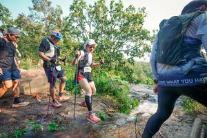 BIB: 
                            <button type="button" onclick="openModal(25697392)" class="btn btn-primary btn-sm float-right btn-popup" data-toggle="modal" data-target=".modal-high-quality">
                        <i class="fas fa-shopping-cart"></i> Add to Cart
                    </button>
                                            <button type="button" onclick="isThisMe(25697392, true)" class="btn btn-success btn-sm float-right btn-popup btn-isme hidden" data-toggle="tooltip" data-placement="bottom" title="นี่คือรูปของคุณใช่ไหม คลิกที่นี่เพื่อเอาเข้าอัลบั้ม">
                        <i class="fas fa-plus"></i> Add to album
                    </button>
                    <button type="button" onclick="isThisMe(25697392, false)" class="btn btn-warning btn-sm float-right btn-popup btn-isnotme hidden">
                        <i class="fas fa-ban"></i> Remove from album
                    </button>