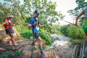 BIB: 
                            <button type="button" onclick="openModal(25715403)" class="btn btn-primary btn-sm float-right btn-popup" data-toggle="modal" data-target=".modal-high-quality">
                        <i class="fas fa-shopping-cart"></i> Add to Cart
                    </button>
                                            <button type="button" onclick="isThisMe(25715403, true)" class="btn btn-success btn-sm float-right btn-popup btn-isme hidden" data-toggle="tooltip" data-placement="bottom" title="นี่คือรูปของคุณใช่ไหม คลิกที่นี่เพื่อเอาเข้าอัลบั้ม">
                        <i class="fas fa-plus"></i> Add to album
                    </button>
                    <button type="button" onclick="isThisMe(25715403, false)" class="btn btn-warning btn-sm float-right btn-popup btn-isnotme hidden">
                        <i class="fas fa-ban"></i> Remove from album
                    </button>