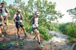 BIB: 
                            <button type="button" onclick="openModal(25699211)" class="btn btn-primary btn-sm float-right btn-popup" data-toggle="modal" data-target=".modal-high-quality">
                        <i class="fas fa-shopping-cart"></i> Add to Cart
                    </button>
                                            <button type="button" onclick="isThisMe(25699211, true)" class="btn btn-success btn-sm float-right btn-popup btn-isme hidden" data-toggle="tooltip" data-placement="bottom" title="นี่คือรูปของคุณใช่ไหม คลิกที่นี่เพื่อเอาเข้าอัลบั้ม">
                        <i class="fas fa-plus"></i> Add to album
                    </button>
                    <button type="button" onclick="isThisMe(25699211, false)" class="btn btn-warning btn-sm float-right btn-popup btn-isnotme hidden">
                        <i class="fas fa-ban"></i> Remove from album
                    </button>