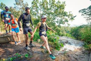 BIB: 
                            <button type="button" onclick="openModal(25700937)" class="btn btn-primary btn-sm float-right btn-popup" data-toggle="modal" data-target=".modal-high-quality">
                        <i class="fas fa-shopping-cart"></i> Add to Cart
                    </button>
                                            <button type="button" onclick="isThisMe(25700937, true)" class="btn btn-success btn-sm float-right btn-popup btn-isme hidden" data-toggle="tooltip" data-placement="bottom" title="นี่คือรูปของคุณใช่ไหม คลิกที่นี่เพื่อเอาเข้าอัลบั้ม">
                        <i class="fas fa-plus"></i> Add to album
                    </button>
                    <button type="button" onclick="isThisMe(25700937, false)" class="btn btn-warning btn-sm float-right btn-popup btn-isnotme hidden">
                        <i class="fas fa-ban"></i> Remove from album
                    </button>