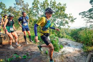 BIB: 
                            <button type="button" onclick="openModal(25694495)" class="btn btn-primary btn-sm float-right btn-popup" data-toggle="modal" data-target=".modal-high-quality">
                        <i class="fas fa-shopping-cart"></i> Add to Cart
                    </button>
                                            <button type="button" onclick="isThisMe(25694495, true)" class="btn btn-success btn-sm float-right btn-popup btn-isme hidden" data-toggle="tooltip" data-placement="bottom" title="นี่คือรูปของคุณใช่ไหม คลิกที่นี่เพื่อเอาเข้าอัลบั้ม">
                        <i class="fas fa-plus"></i> Add to album
                    </button>
                    <button type="button" onclick="isThisMe(25694495, false)" class="btn btn-warning btn-sm float-right btn-popup btn-isnotme hidden">
                        <i class="fas fa-ban"></i> Remove from album
                    </button>