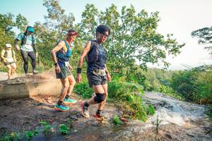 BIB: 
                            <button type="button" onclick="openModal(25680013)" class="btn btn-primary btn-sm float-right btn-popup" data-toggle="modal" data-target=".modal-high-quality">
                        <i class="fas fa-shopping-cart"></i> Add to Cart
                    </button>
                                            <button type="button" onclick="isThisMe(25680013, true)" class="btn btn-success btn-sm float-right btn-popup btn-isme hidden" data-toggle="tooltip" data-placement="bottom" title="นี่คือรูปของคุณใช่ไหม คลิกที่นี่เพื่อเอาเข้าอัลบั้ม">
                        <i class="fas fa-plus"></i> Add to album
                    </button>
                    <button type="button" onclick="isThisMe(25680013, false)" class="btn btn-warning btn-sm float-right btn-popup btn-isnotme hidden">
                        <i class="fas fa-ban"></i> Remove from album
                    </button>