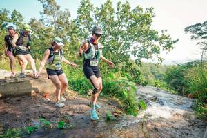 BIB: 
                            <button type="button" onclick="openModal(25693162)" class="btn btn-primary btn-sm float-right btn-popup" data-toggle="modal" data-target=".modal-high-quality">
                        <i class="fas fa-shopping-cart"></i> Add to Cart
                    </button>
                                            <button type="button" onclick="isThisMe(25693162, true)" class="btn btn-success btn-sm float-right btn-popup btn-isme hidden" data-toggle="tooltip" data-placement="bottom" title="นี่คือรูปของคุณใช่ไหม คลิกที่นี่เพื่อเอาเข้าอัลบั้ม">
                        <i class="fas fa-plus"></i> Add to album
                    </button>
                    <button type="button" onclick="isThisMe(25693162, false)" class="btn btn-warning btn-sm float-right btn-popup btn-isnotme hidden">
                        <i class="fas fa-ban"></i> Remove from album
                    </button>