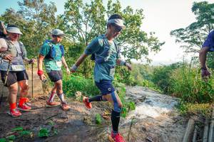 BIB: 
                            <button type="button" onclick="openModal(25696253)" class="btn btn-primary btn-sm float-right btn-popup" data-toggle="modal" data-target=".modal-high-quality">
                        <i class="fas fa-shopping-cart"></i> Add to Cart
                    </button>
                                            <button type="button" onclick="isThisMe(25696253, true)" class="btn btn-success btn-sm float-right btn-popup btn-isme hidden" data-toggle="tooltip" data-placement="bottom" title="นี่คือรูปของคุณใช่ไหม คลิกที่นี่เพื่อเอาเข้าอัลบั้ม">
                        <i class="fas fa-plus"></i> Add to album
                    </button>
                    <button type="button" onclick="isThisMe(25696253, false)" class="btn btn-warning btn-sm float-right btn-popup btn-isnotme hidden">
                        <i class="fas fa-ban"></i> Remove from album
                    </button>