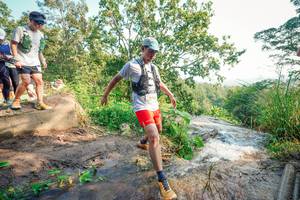 BIB: 
                            <button type="button" onclick="openModal(25713576)" class="btn btn-primary btn-sm float-right btn-popup" data-toggle="modal" data-target=".modal-high-quality">
                        <i class="fas fa-shopping-cart"></i> Add to Cart
                    </button>
                                            <button type="button" onclick="isThisMe(25713576, true)" class="btn btn-success btn-sm float-right btn-popup btn-isme hidden" data-toggle="tooltip" data-placement="bottom" title="นี่คือรูปของคุณใช่ไหม คลิกที่นี่เพื่อเอาเข้าอัลบั้ม">
                        <i class="fas fa-plus"></i> Add to album
                    </button>
                    <button type="button" onclick="isThisMe(25713576, false)" class="btn btn-warning btn-sm float-right btn-popup btn-isnotme hidden">
                        <i class="fas fa-ban"></i> Remove from album
                    </button>