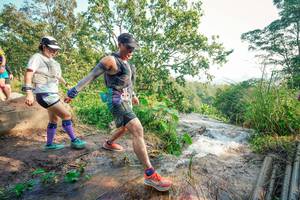 BIB: 
                            <button type="button" onclick="openModal(25711060)" class="btn btn-primary btn-sm float-right btn-popup" data-toggle="modal" data-target=".modal-high-quality">
                        <i class="fas fa-shopping-cart"></i> Add to Cart
                    </button>
                                            <button type="button" onclick="isThisMe(25711060, true)" class="btn btn-success btn-sm float-right btn-popup btn-isme hidden" data-toggle="tooltip" data-placement="bottom" title="นี่คือรูปของคุณใช่ไหม คลิกที่นี่เพื่อเอาเข้าอัลบั้ม">
                        <i class="fas fa-plus"></i> Add to album
                    </button>
                    <button type="button" onclick="isThisMe(25711060, false)" class="btn btn-warning btn-sm float-right btn-popup btn-isnotme hidden">
                        <i class="fas fa-ban"></i> Remove from album
                    </button>