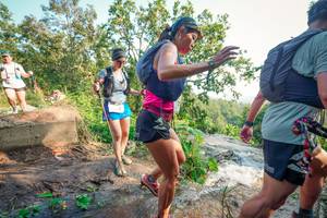 BIB: 
                            <button type="button" onclick="openModal(25702353)" class="btn btn-primary btn-sm float-right btn-popup" data-toggle="modal" data-target=".modal-high-quality">
                        <i class="fas fa-shopping-cart"></i> Add to Cart
                    </button>
                                            <button type="button" onclick="isThisMe(25702353, true)" class="btn btn-success btn-sm float-right btn-popup btn-isme hidden" data-toggle="tooltip" data-placement="bottom" title="นี่คือรูปของคุณใช่ไหม คลิกที่นี่เพื่อเอาเข้าอัลบั้ม">
                        <i class="fas fa-plus"></i> Add to album
                    </button>
                    <button type="button" onclick="isThisMe(25702353, false)" class="btn btn-warning btn-sm float-right btn-popup btn-isnotme hidden">
                        <i class="fas fa-ban"></i> Remove from album
                    </button>