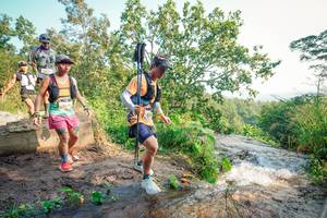 BIB: 
                            <button type="button" onclick="openModal(25692280)" class="btn btn-primary btn-sm float-right btn-popup" data-toggle="modal" data-target=".modal-high-quality">
                        <i class="fas fa-shopping-cart"></i> Add to Cart
                    </button>
                                            <button type="button" onclick="isThisMe(25692280, true)" class="btn btn-success btn-sm float-right btn-popup btn-isme hidden" data-toggle="tooltip" data-placement="bottom" title="นี่คือรูปของคุณใช่ไหม คลิกที่นี่เพื่อเอาเข้าอัลบั้ม">
                        <i class="fas fa-plus"></i> Add to album
                    </button>
                    <button type="button" onclick="isThisMe(25692280, false)" class="btn btn-warning btn-sm float-right btn-popup btn-isnotme hidden">
                        <i class="fas fa-ban"></i> Remove from album
                    </button>