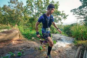 BIB: 
                            <button type="button" onclick="openModal(25682747)" class="btn btn-primary btn-sm float-right btn-popup" data-toggle="modal" data-target=".modal-high-quality">
                        <i class="fas fa-shopping-cart"></i> Add to Cart
                    </button>
                                            <button type="button" onclick="isThisMe(25682747, true)" class="btn btn-success btn-sm float-right btn-popup btn-isme hidden" data-toggle="tooltip" data-placement="bottom" title="นี่คือรูปของคุณใช่ไหม คลิกที่นี่เพื่อเอาเข้าอัลบั้ม">
                        <i class="fas fa-plus"></i> Add to album
                    </button>
                    <button type="button" onclick="isThisMe(25682747, false)" class="btn btn-warning btn-sm float-right btn-popup btn-isnotme hidden">
                        <i class="fas fa-ban"></i> Remove from album
                    </button>