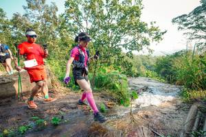 BIB: 
                            <button type="button" onclick="openModal(25688663)" class="btn btn-primary btn-sm float-right btn-popup" data-toggle="modal" data-target=".modal-high-quality">
                        <i class="fas fa-shopping-cart"></i> Add to Cart
                    </button>
                                            <button type="button" onclick="isThisMe(25688663, true)" class="btn btn-success btn-sm float-right btn-popup btn-isme hidden" data-toggle="tooltip" data-placement="bottom" title="นี่คือรูปของคุณใช่ไหม คลิกที่นี่เพื่อเอาเข้าอัลบั้ม">
                        <i class="fas fa-plus"></i> Add to album
                    </button>
                    <button type="button" onclick="isThisMe(25688663, false)" class="btn btn-warning btn-sm float-right btn-popup btn-isnotme hidden">
                        <i class="fas fa-ban"></i> Remove from album
                    </button>