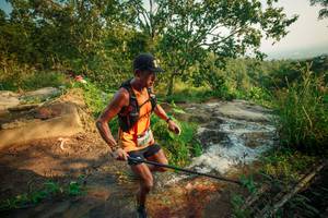 BIB: 
                            <button type="button" onclick="openModal(25674973)" class="btn btn-primary btn-sm float-right btn-popup" data-toggle="modal" data-target=".modal-high-quality">
                        <i class="fas fa-shopping-cart"></i> Add to Cart
                    </button>
                                            <button type="button" onclick="isThisMe(25674973, true)" class="btn btn-success btn-sm float-right btn-popup btn-isme hidden" data-toggle="tooltip" data-placement="bottom" title="นี่คือรูปของคุณใช่ไหม คลิกที่นี่เพื่อเอาเข้าอัลบั้ม">
                        <i class="fas fa-plus"></i> Add to album
                    </button>
                    <button type="button" onclick="isThisMe(25674973, false)" class="btn btn-warning btn-sm float-right btn-popup btn-isnotme hidden">
                        <i class="fas fa-ban"></i> Remove from album
                    </button>