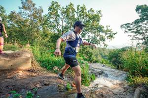 BIB: 
                            <button type="button" onclick="openModal(25682307)" class="btn btn-primary btn-sm float-right btn-popup" data-toggle="modal" data-target=".modal-high-quality">
                        <i class="fas fa-shopping-cart"></i> Add to Cart
                    </button>
                                            <button type="button" onclick="isThisMe(25682307, true)" class="btn btn-success btn-sm float-right btn-popup btn-isme hidden" data-toggle="tooltip" data-placement="bottom" title="นี่คือรูปของคุณใช่ไหม คลิกที่นี่เพื่อเอาเข้าอัลบั้ม">
                        <i class="fas fa-plus"></i> Add to album
                    </button>
                    <button type="button" onclick="isThisMe(25682307, false)" class="btn btn-warning btn-sm float-right btn-popup btn-isnotme hidden">
                        <i class="fas fa-ban"></i> Remove from album
                    </button>