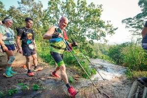 BIB: 
                            <button type="button" onclick="openModal(25696808)" class="btn btn-primary btn-sm float-right btn-popup" data-toggle="modal" data-target=".modal-high-quality">
                        <i class="fas fa-shopping-cart"></i> Add to Cart
                    </button>
                                            <button type="button" onclick="isThisMe(25696808, true)" class="btn btn-success btn-sm float-right btn-popup btn-isme hidden" data-toggle="tooltip" data-placement="bottom" title="นี่คือรูปของคุณใช่ไหม คลิกที่นี่เพื่อเอาเข้าอัลบั้ม">
                        <i class="fas fa-plus"></i> Add to album
                    </button>
                    <button type="button" onclick="isThisMe(25696808, false)" class="btn btn-warning btn-sm float-right btn-popup btn-isnotme hidden">
                        <i class="fas fa-ban"></i> Remove from album
                    </button>