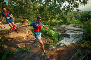 BIB: 
                            <button type="button" onclick="openModal(25675111)" class="btn btn-primary btn-sm float-right btn-popup" data-toggle="modal" data-target=".modal-high-quality">
                        <i class="fas fa-shopping-cart"></i> Add to Cart
                    </button>
                                            <button type="button" onclick="isThisMe(25675111, true)" class="btn btn-success btn-sm float-right btn-popup btn-isme hidden" data-toggle="tooltip" data-placement="bottom" title="นี่คือรูปของคุณใช่ไหม คลิกที่นี่เพื่อเอาเข้าอัลบั้ม">
                        <i class="fas fa-plus"></i> Add to album
                    </button>
                    <button type="button" onclick="isThisMe(25675111, false)" class="btn btn-warning btn-sm float-right btn-popup btn-isnotme hidden">
                        <i class="fas fa-ban"></i> Remove from album
                    </button>