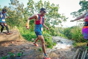 BIB: 
                            <button type="button" onclick="openModal(25686039)" class="btn btn-primary btn-sm float-right btn-popup" data-toggle="modal" data-target=".modal-high-quality">
                        <i class="fas fa-shopping-cart"></i> Add to Cart
                    </button>
                                            <button type="button" onclick="isThisMe(25686039, true)" class="btn btn-success btn-sm float-right btn-popup btn-isme hidden" data-toggle="tooltip" data-placement="bottom" title="นี่คือรูปของคุณใช่ไหม คลิกที่นี่เพื่อเอาเข้าอัลบั้ม">
                        <i class="fas fa-plus"></i> Add to album
                    </button>
                    <button type="button" onclick="isThisMe(25686039, false)" class="btn btn-warning btn-sm float-right btn-popup btn-isnotme hidden">
                        <i class="fas fa-ban"></i> Remove from album
                    </button>