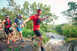 BIB: 
                            <button type="button" onclick="openModal(25685444)" class="btn btn-primary btn-sm float-right btn-popup" data-toggle="modal" data-target=".modal-high-quality">
                        <i class="fas fa-shopping-cart"></i> Add to Cart
                    </button>
                                            <button type="button" onclick="isThisMe(25685444, true)" class="btn btn-success btn-sm float-right btn-popup btn-isme hidden" data-toggle="tooltip" data-placement="bottom" title="นี่คือรูปของคุณใช่ไหม คลิกที่นี่เพื่อเอาเข้าอัลบั้ม">
                        <i class="fas fa-plus"></i> Add to album
                    </button>
                    <button type="button" onclick="isThisMe(25685444, false)" class="btn btn-warning btn-sm float-right btn-popup btn-isnotme hidden">
                        <i class="fas fa-ban"></i> Remove from album
                    </button>