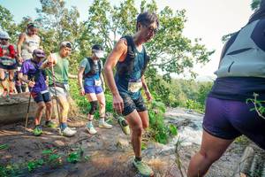 BIB: 
                            <button type="button" onclick="openModal(25716345)" class="btn btn-primary btn-sm float-right btn-popup" data-toggle="modal" data-target=".modal-high-quality">
                        <i class="fas fa-shopping-cart"></i> Add to Cart
                    </button>
                                            <button type="button" onclick="isThisMe(25716345, true)" class="btn btn-success btn-sm float-right btn-popup btn-isme hidden" data-toggle="tooltip" data-placement="bottom" title="นี่คือรูปของคุณใช่ไหม คลิกที่นี่เพื่อเอาเข้าอัลบั้ม">
                        <i class="fas fa-plus"></i> Add to album
                    </button>
                    <button type="button" onclick="isThisMe(25716345, false)" class="btn btn-warning btn-sm float-right btn-popup btn-isnotme hidden">
                        <i class="fas fa-ban"></i> Remove from album
                    </button>