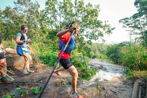 BIB: 
                            <button type="button" onclick="openModal(25702182)" class="btn btn-primary btn-sm float-right btn-popup" data-toggle="modal" data-target=".modal-high-quality">
                        <i class="fas fa-shopping-cart"></i> Add to Cart
                    </button>
                                            <button type="button" onclick="isThisMe(25702182, true)" class="btn btn-success btn-sm float-right btn-popup btn-isme hidden" data-toggle="tooltip" data-placement="bottom" title="นี่คือรูปของคุณใช่ไหม คลิกที่นี่เพื่อเอาเข้าอัลบั้ม">
                        <i class="fas fa-plus"></i> Add to album
                    </button>
                    <button type="button" onclick="isThisMe(25702182, false)" class="btn btn-warning btn-sm float-right btn-popup btn-isnotme hidden">
                        <i class="fas fa-ban"></i> Remove from album
                    </button>