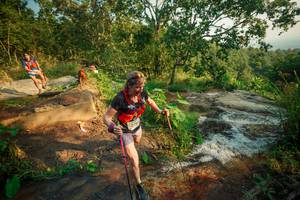 BIB: 
                            <button type="button" onclick="openModal(25675059)" class="btn btn-primary btn-sm float-right btn-popup" data-toggle="modal" data-target=".modal-high-quality">
                        <i class="fas fa-shopping-cart"></i> Add to Cart
                    </button>
                                            <button type="button" onclick="isThisMe(25675059, true)" class="btn btn-success btn-sm float-right btn-popup btn-isme hidden" data-toggle="tooltip" data-placement="bottom" title="นี่คือรูปของคุณใช่ไหม คลิกที่นี่เพื่อเอาเข้าอัลบั้ม">
                        <i class="fas fa-plus"></i> Add to album
                    </button>
                    <button type="button" onclick="isThisMe(25675059, false)" class="btn btn-warning btn-sm float-right btn-popup btn-isnotme hidden">
                        <i class="fas fa-ban"></i> Remove from album
                    </button>