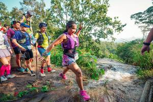 BIB: 
                            <button type="button" onclick="openModal(25705198)" class="btn btn-primary btn-sm float-right btn-popup" data-toggle="modal" data-target=".modal-high-quality">
                        <i class="fas fa-shopping-cart"></i> Add to Cart
                    </button>
                                            <button type="button" onclick="isThisMe(25705198, true)" class="btn btn-success btn-sm float-right btn-popup btn-isme hidden" data-toggle="tooltip" data-placement="bottom" title="นี่คือรูปของคุณใช่ไหม คลิกที่นี่เพื่อเอาเข้าอัลบั้ม">
                        <i class="fas fa-plus"></i> Add to album
                    </button>
                    <button type="button" onclick="isThisMe(25705198, false)" class="btn btn-warning btn-sm float-right btn-popup btn-isnotme hidden">
                        <i class="fas fa-ban"></i> Remove from album
                    </button>