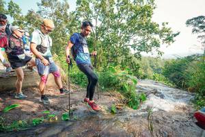 BIB: 
                            <button type="button" onclick="openModal(25712722)" class="btn btn-primary btn-sm float-right btn-popup" data-toggle="modal" data-target=".modal-high-quality">
                        <i class="fas fa-shopping-cart"></i> Add to Cart
                    </button>
                                            <button type="button" onclick="isThisMe(25712722, true)" class="btn btn-success btn-sm float-right btn-popup btn-isme hidden" data-toggle="tooltip" data-placement="bottom" title="นี่คือรูปของคุณใช่ไหม คลิกที่นี่เพื่อเอาเข้าอัลบั้ม">
                        <i class="fas fa-plus"></i> Add to album
                    </button>
                    <button type="button" onclick="isThisMe(25712722, false)" class="btn btn-warning btn-sm float-right btn-popup btn-isnotme hidden">
                        <i class="fas fa-ban"></i> Remove from album
                    </button>