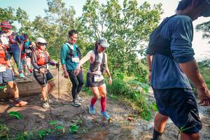 BIB: 
                            <button type="button" onclick="openModal(25718753)" class="btn btn-primary btn-sm float-right btn-popup" data-toggle="modal" data-target=".modal-high-quality">
                        <i class="fas fa-shopping-cart"></i> Add to Cart
                    </button>
                                            <button type="button" onclick="isThisMe(25718753, true)" class="btn btn-success btn-sm float-right btn-popup btn-isme hidden" data-toggle="tooltip" data-placement="bottom" title="นี่คือรูปของคุณใช่ไหม คลิกที่นี่เพื่อเอาเข้าอัลบั้ม">
                        <i class="fas fa-plus"></i> Add to album
                    </button>
                    <button type="button" onclick="isThisMe(25718753, false)" class="btn btn-warning btn-sm float-right btn-popup btn-isnotme hidden">
                        <i class="fas fa-ban"></i> Remove from album
                    </button>