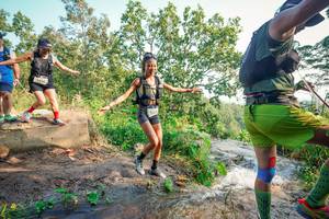 BIB: 
                            <button type="button" onclick="openModal(25698663)" class="btn btn-primary btn-sm float-right btn-popup" data-toggle="modal" data-target=".modal-high-quality">
                        <i class="fas fa-shopping-cart"></i> Add to Cart
                    </button>
                                            <button type="button" onclick="isThisMe(25698663, true)" class="btn btn-success btn-sm float-right btn-popup btn-isme hidden" data-toggle="tooltip" data-placement="bottom" title="นี่คือรูปของคุณใช่ไหม คลิกที่นี่เพื่อเอาเข้าอัลบั้ม">
                        <i class="fas fa-plus"></i> Add to album
                    </button>
                    <button type="button" onclick="isThisMe(25698663, false)" class="btn btn-warning btn-sm float-right btn-popup btn-isnotme hidden">
                        <i class="fas fa-ban"></i> Remove from album
                    </button>