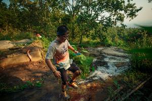 BIB: 
                            <button type="button" onclick="openModal(25674776)" class="btn btn-primary btn-sm float-right btn-popup" data-toggle="modal" data-target=".modal-high-quality">
                        <i class="fas fa-shopping-cart"></i> Add to Cart
                    </button>
                                            <button type="button" onclick="isThisMe(25674776, true)" class="btn btn-success btn-sm float-right btn-popup btn-isme hidden" data-toggle="tooltip" data-placement="bottom" title="นี่คือรูปของคุณใช่ไหม คลิกที่นี่เพื่อเอาเข้าอัลบั้ม">
                        <i class="fas fa-plus"></i> Add to album
                    </button>
                    <button type="button" onclick="isThisMe(25674776, false)" class="btn btn-warning btn-sm float-right btn-popup btn-isnotme hidden">
                        <i class="fas fa-ban"></i> Remove from album
                    </button>