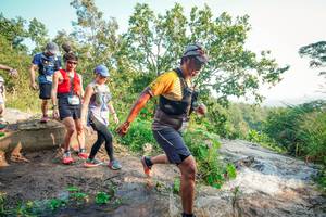 BIB: 
                            <button type="button" onclick="openModal(25697668)" class="btn btn-primary btn-sm float-right btn-popup" data-toggle="modal" data-target=".modal-high-quality">
                        <i class="fas fa-shopping-cart"></i> Add to Cart
                    </button>
                                            <button type="button" onclick="isThisMe(25697668, true)" class="btn btn-success btn-sm float-right btn-popup btn-isme hidden" data-toggle="tooltip" data-placement="bottom" title="นี่คือรูปของคุณใช่ไหม คลิกที่นี่เพื่อเอาเข้าอัลบั้ม">
                        <i class="fas fa-plus"></i> Add to album
                    </button>
                    <button type="button" onclick="isThisMe(25697668, false)" class="btn btn-warning btn-sm float-right btn-popup btn-isnotme hidden">
                        <i class="fas fa-ban"></i> Remove from album
                    </button>