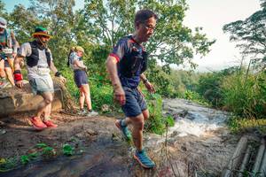 BIB: 
                            <button type="button" onclick="openModal(25683837)" class="btn btn-primary btn-sm float-right btn-popup" data-toggle="modal" data-target=".modal-high-quality">
                        <i class="fas fa-shopping-cart"></i> Add to Cart
                    </button>
                                            <button type="button" onclick="isThisMe(25683837, true)" class="btn btn-success btn-sm float-right btn-popup btn-isme hidden" data-toggle="tooltip" data-placement="bottom" title="นี่คือรูปของคุณใช่ไหม คลิกที่นี่เพื่อเอาเข้าอัลบั้ม">
                        <i class="fas fa-plus"></i> Add to album
                    </button>
                    <button type="button" onclick="isThisMe(25683837, false)" class="btn btn-warning btn-sm float-right btn-popup btn-isnotme hidden">
                        <i class="fas fa-ban"></i> Remove from album
                    </button>