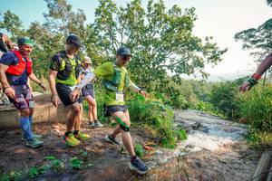 BIB: 
                            <button type="button" onclick="openModal(25684169)" class="btn btn-primary btn-sm float-right btn-popup" data-toggle="modal" data-target=".modal-high-quality">
                        <i class="fas fa-shopping-cart"></i> Add to Cart
                    </button>
                                            <button type="button" onclick="isThisMe(25684169, true)" class="btn btn-success btn-sm float-right btn-popup btn-isme hidden" data-toggle="tooltip" data-placement="bottom" title="นี่คือรูปของคุณใช่ไหม คลิกที่นี่เพื่อเอาเข้าอัลบั้ม">
                        <i class="fas fa-plus"></i> Add to album
                    </button>
                    <button type="button" onclick="isThisMe(25684169, false)" class="btn btn-warning btn-sm float-right btn-popup btn-isnotme hidden">
                        <i class="fas fa-ban"></i> Remove from album
                    </button>