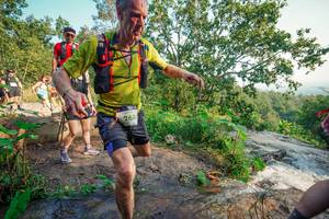 BIB: 
                            <button type="button" onclick="openModal(25684834)" class="btn btn-primary btn-sm float-right btn-popup" data-toggle="modal" data-target=".modal-high-quality">
                        <i class="fas fa-shopping-cart"></i> Add to Cart
                    </button>
                                            <button type="button" onclick="isThisMe(25684834, true)" class="btn btn-success btn-sm float-right btn-popup btn-isme hidden" data-toggle="tooltip" data-placement="bottom" title="นี่คือรูปของคุณใช่ไหม คลิกที่นี่เพื่อเอาเข้าอัลบั้ม">
                        <i class="fas fa-plus"></i> Add to album
                    </button>
                    <button type="button" onclick="isThisMe(25684834, false)" class="btn btn-warning btn-sm float-right btn-popup btn-isnotme hidden">
                        <i class="fas fa-ban"></i> Remove from album
                    </button>