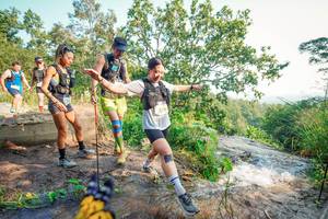 BIB: 
                            <button type="button" onclick="openModal(25698535)" class="btn btn-primary btn-sm float-right btn-popup" data-toggle="modal" data-target=".modal-high-quality">
                        <i class="fas fa-shopping-cart"></i> Add to Cart
                    </button>
                                            <button type="button" onclick="isThisMe(25698535, true)" class="btn btn-success btn-sm float-right btn-popup btn-isme hidden" data-toggle="tooltip" data-placement="bottom" title="นี่คือรูปของคุณใช่ไหม คลิกที่นี่เพื่อเอาเข้าอัลบั้ม">
                        <i class="fas fa-plus"></i> Add to album
                    </button>
                    <button type="button" onclick="isThisMe(25698535, false)" class="btn btn-warning btn-sm float-right btn-popup btn-isnotme hidden">
                        <i class="fas fa-ban"></i> Remove from album
                    </button>