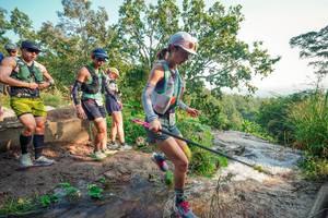 BIB: 
                            <button type="button" onclick="openModal(25684020)" class="btn btn-primary btn-sm float-right btn-popup" data-toggle="modal" data-target=".modal-high-quality">
                        <i class="fas fa-shopping-cart"></i> Add to Cart
                    </button>
                                            <button type="button" onclick="isThisMe(25684020, true)" class="btn btn-success btn-sm float-right btn-popup btn-isme hidden" data-toggle="tooltip" data-placement="bottom" title="นี่คือรูปของคุณใช่ไหม คลิกที่นี่เพื่อเอาเข้าอัลบั้ม">
                        <i class="fas fa-plus"></i> Add to album
                    </button>
                    <button type="button" onclick="isThisMe(25684020, false)" class="btn btn-warning btn-sm float-right btn-popup btn-isnotme hidden">
                        <i class="fas fa-ban"></i> Remove from album
                    </button>