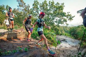 BIB: 
                            <button type="button" onclick="openModal(25678080)" class="btn btn-primary btn-sm float-right btn-popup" data-toggle="modal" data-target=".modal-high-quality">
                        <i class="fas fa-shopping-cart"></i> Add to Cart
                    </button>
                                            <button type="button" onclick="isThisMe(25678080, true)" class="btn btn-success btn-sm float-right btn-popup btn-isme hidden" data-toggle="tooltip" data-placement="bottom" title="นี่คือรูปของคุณใช่ไหม คลิกที่นี่เพื่อเอาเข้าอัลบั้ม">
                        <i class="fas fa-plus"></i> Add to album
                    </button>
                    <button type="button" onclick="isThisMe(25678080, false)" class="btn btn-warning btn-sm float-right btn-popup btn-isnotme hidden">
                        <i class="fas fa-ban"></i> Remove from album
                    </button>