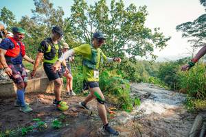 BIB: 
                            <button type="button" onclick="openModal(25684183)" class="btn btn-primary btn-sm float-right btn-popup" data-toggle="modal" data-target=".modal-high-quality">
                        <i class="fas fa-shopping-cart"></i> Add to Cart
                    </button>
                                            <button type="button" onclick="isThisMe(25684183, true)" class="btn btn-success btn-sm float-right btn-popup btn-isme hidden" data-toggle="tooltip" data-placement="bottom" title="นี่คือรูปของคุณใช่ไหม คลิกที่นี่เพื่อเอาเข้าอัลบั้ม">
                        <i class="fas fa-plus"></i> Add to album
                    </button>
                    <button type="button" onclick="isThisMe(25684183, false)" class="btn btn-warning btn-sm float-right btn-popup btn-isnotme hidden">
                        <i class="fas fa-ban"></i> Remove from album
                    </button>