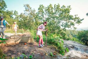 BIB: 
                            <button type="button" onclick="openModal(25693707)" class="btn btn-primary btn-sm float-right btn-popup" data-toggle="modal" data-target=".modal-high-quality">
                        <i class="fas fa-shopping-cart"></i> Add to Cart
                    </button>
                                            <button type="button" onclick="isThisMe(25693707, true)" class="btn btn-success btn-sm float-right btn-popup btn-isme hidden" data-toggle="tooltip" data-placement="bottom" title="นี่คือรูปของคุณใช่ไหม คลิกที่นี่เพื่อเอาเข้าอัลบั้ม">
                        <i class="fas fa-plus"></i> Add to album
                    </button>
                    <button type="button" onclick="isThisMe(25693707, false)" class="btn btn-warning btn-sm float-right btn-popup btn-isnotme hidden">
                        <i class="fas fa-ban"></i> Remove from album
                    </button>