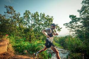 BIB: 
                            <button type="button" onclick="openModal(25673584)" class="btn btn-primary btn-sm float-right btn-popup" data-toggle="modal" data-target=".modal-high-quality">
                        <i class="fas fa-shopping-cart"></i> Add to Cart
                    </button>
                                            <button type="button" onclick="isThisMe(25673584, true)" class="btn btn-success btn-sm float-right btn-popup btn-isme hidden" data-toggle="tooltip" data-placement="bottom" title="นี่คือรูปของคุณใช่ไหม คลิกที่นี่เพื่อเอาเข้าอัลบั้ม">
                        <i class="fas fa-plus"></i> Add to album
                    </button>
                    <button type="button" onclick="isThisMe(25673584, false)" class="btn btn-warning btn-sm float-right btn-popup btn-isnotme hidden">
                        <i class="fas fa-ban"></i> Remove from album
                    </button>