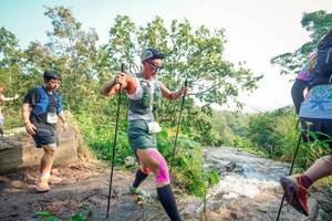 BIB: 
                            <button type="button" onclick="openModal(25685874)" class="btn btn-primary btn-sm float-right btn-popup" data-toggle="modal" data-target=".modal-high-quality">
                        <i class="fas fa-shopping-cart"></i> Add to Cart
                    </button>
                                            <button type="button" onclick="isThisMe(25685874, true)" class="btn btn-success btn-sm float-right btn-popup btn-isme hidden" data-toggle="tooltip" data-placement="bottom" title="นี่คือรูปของคุณใช่ไหม คลิกที่นี่เพื่อเอาเข้าอัลบั้ม">
                        <i class="fas fa-plus"></i> Add to album
                    </button>
                    <button type="button" onclick="isThisMe(25685874, false)" class="btn btn-warning btn-sm float-right btn-popup btn-isnotme hidden">
                        <i class="fas fa-ban"></i> Remove from album
                    </button>